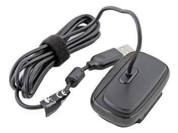 Logitech B525 HD Webcam - вебкамера (Black) купить в интернет-магазине icover