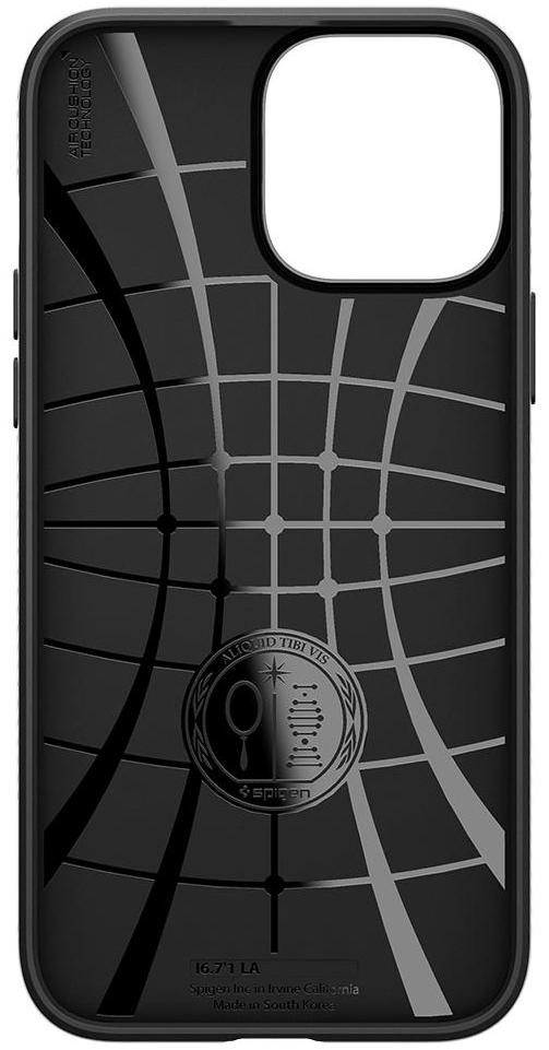 Чехлы для Apple iPhone, Samsung Galaxy