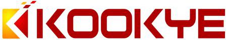 Kookye