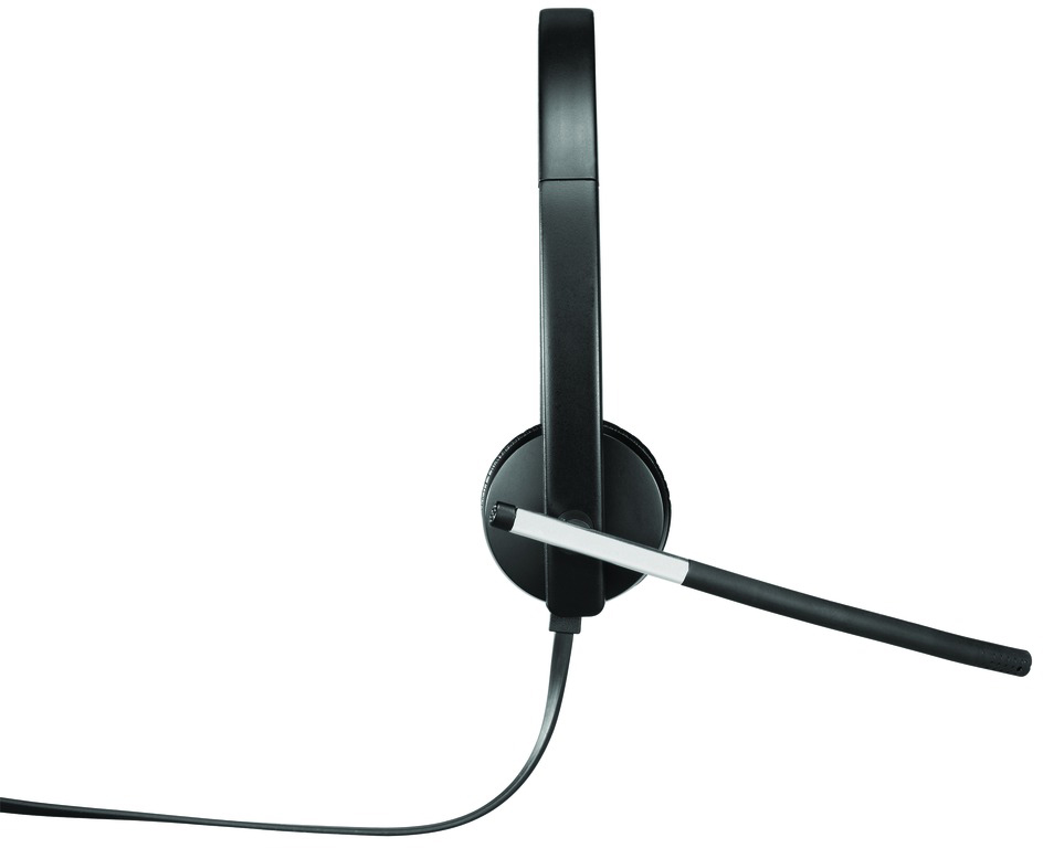 Купить компьютерная гарнитура logitech usb headset stereo h650e 981-000519 (stereo) в Москве. В нашем каталоге интернет-магазина icover.ru вы можете ознакомиться с ценами, подробным описанием, фотографиями и техническими характеристиками. Низкие цены. Высокое качество. Доставка по России. Заказать товары по телефону +7(495)229-39-50 Компьютерная гарнитура Logitech USB Headset Stereo H650e 981-000519 (Stereo) купить в интернет-магазине icover