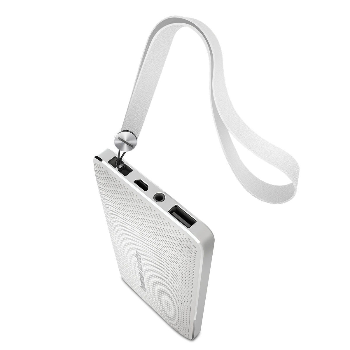 Купить harman/kardon esquire mini - портативная колонка (white) в Москве. В нашем каталоге интернет-магазина icover.ru вы можете ознакомиться с ценами, подробным описанием, фотографиями и техническими характеристиками. Низкие цены. Высокое качество. Доставка по России. Заказать товары по телефону +7(495)229-39-50 Harman/Kardon Esquire Mini - портативная колонка (White) купить в интернет-магазине icover