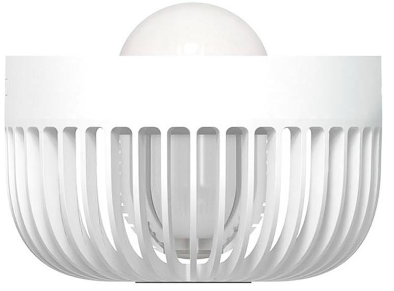 

Антимоскитная лампа Xiaomi Mi Solove Mosquito Lamp 002D (White)