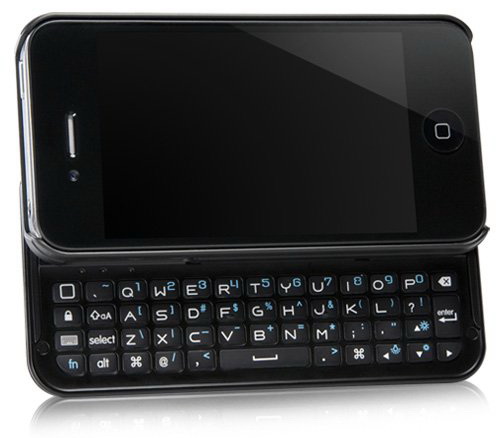 Чехлы для Apple iPhone, Samsung Galaxy