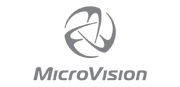 MicroVision