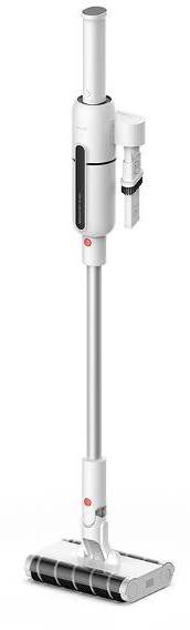 Компактный пылесос Deerma VC55 (White) купить в интернет-магазине icover