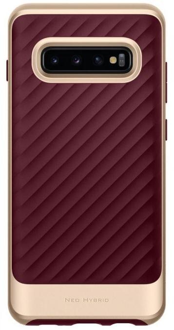 Чехлы для Apple iPhone, Samsung Galaxy