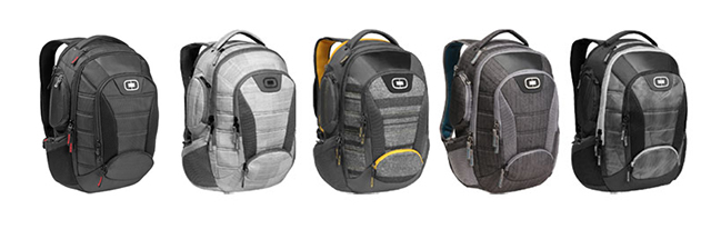 Купить рюкзак ogio bandit 17 (111074.03) black в Москве. В нашем каталоге интернет-магазина icover.ru вы можете ознакомиться с ценами, подробным описанием, фотографиями и техническими характеристиками. Низкие цены. Высокое качество. Доставка по России. Заказать товары по телефону +7(495)229-39-50 Рюкзак OGIO Bandit 17 (111074.03) Black купить в интернет-магазине icover