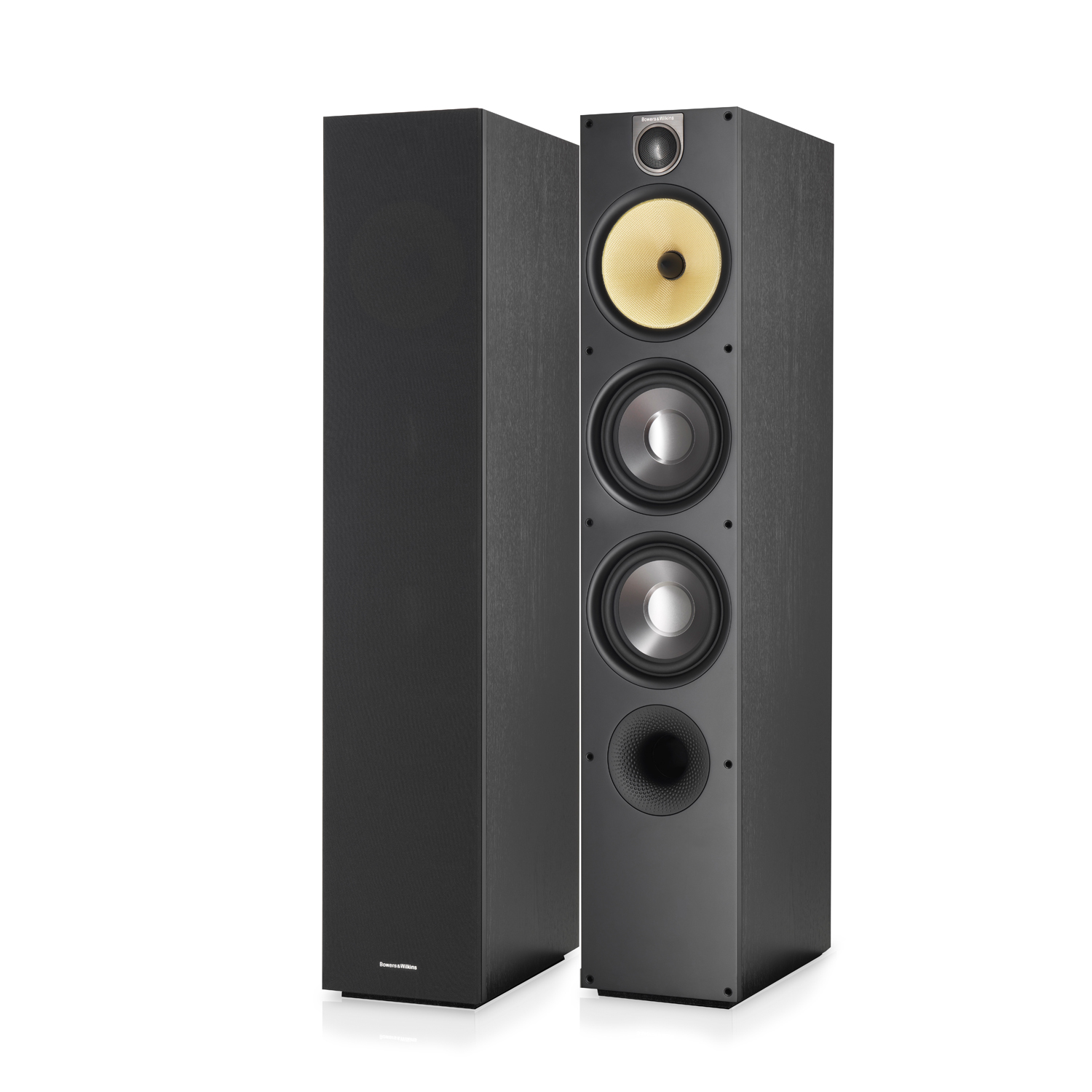 Купить напольная акустическая система bowers & wilkins dm683 s2 (black ash) в Москве. В нашем каталоге интернет-магазина icover.ru вы можете ознакомиться с ценами, подробным описанием, фотографиями и техническими характеристиками. Низкие цены. Высокое качество. Доставка по России. Заказать товары по телефону +7(495)229-39-50 Напольная акустическая система Bowers & Wilkins DM683 S2 (Black Ash) купить в интернет-магазине icover