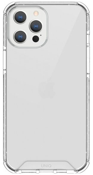 Чехлы для Apple iPhone, Samsung Galaxy
