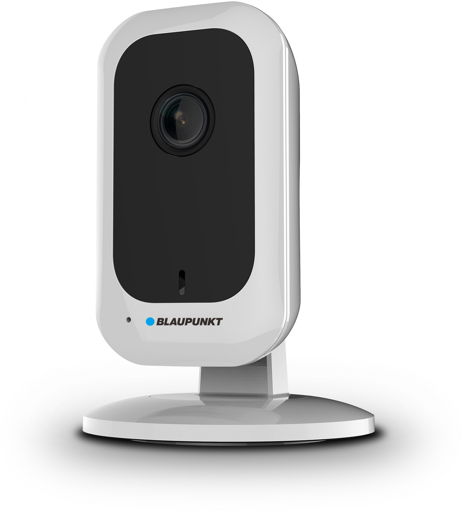 

Камера видеонаблюдения Blaupunkt VIO-H30 (Black)
