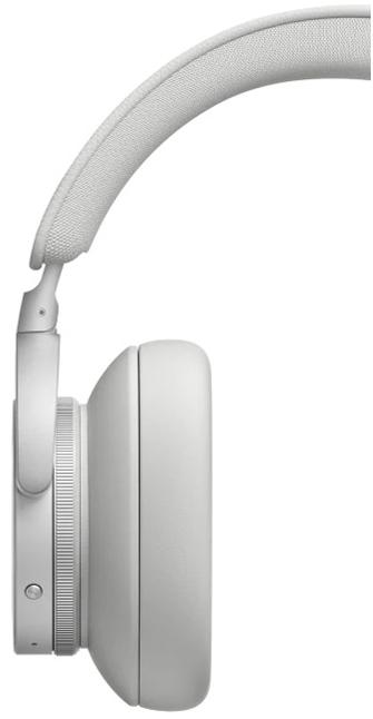 Беспроводные наушники Bang & Olufsen Beoplay H95 (Grey Mist) купить в интернет-магазине icover