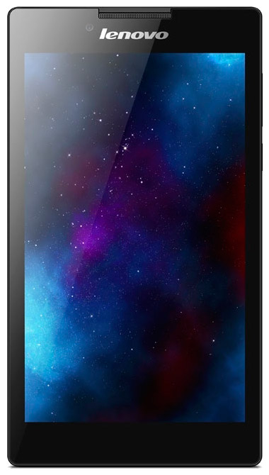 Планшет Lenovo IdeaTab A7-30 3G 8Gb (White) купить в интернет-магазине icover