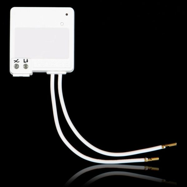 Трансмиттер с диммером Coco AWMD-250 купить в интернет-магазине icover