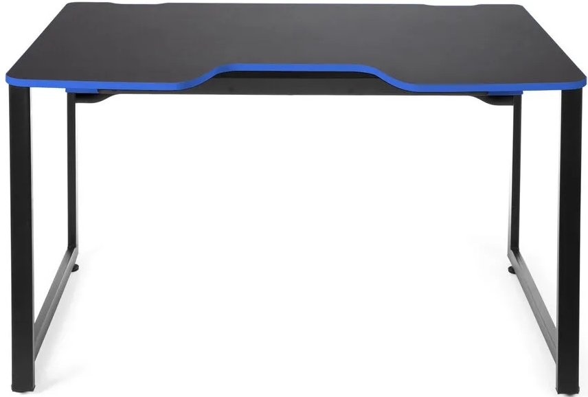 Игровой стол WARP Xt (Blue) купить в интернет-магазине icover