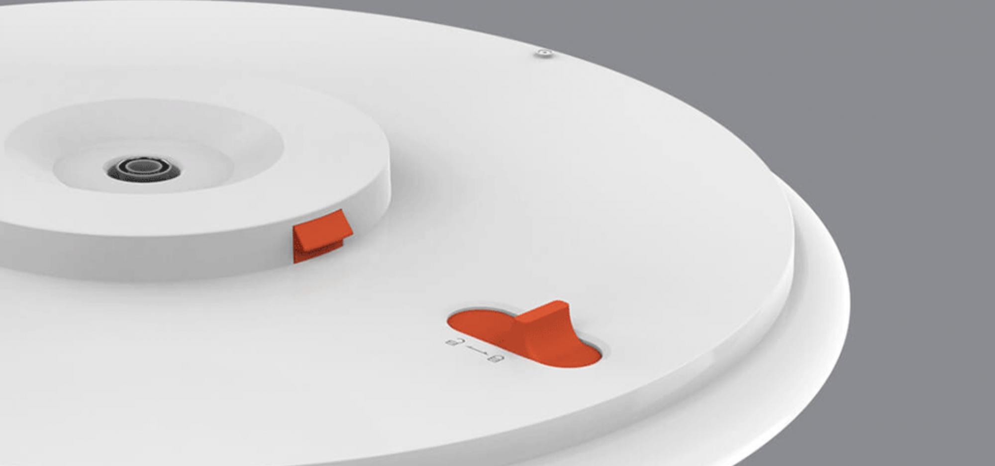 Купить потолочная лампа xiaomi yeelight led ceiling lamp ylxd031 (starry) в Москве. В нашем каталоге интернет-магазина icover.ru вы можете ознакомиться с ценами, подробным описанием, фотографиями и техническими характеристиками. Низкие цены. Высокое качество. Доставка по России. Заказать товары по телефону +7(495)229-39-50 Потолочная лампа Xiaomi Yeelight LED Ceiling Lamp YLXD031 (Starry) купить в интернет-магазине icover