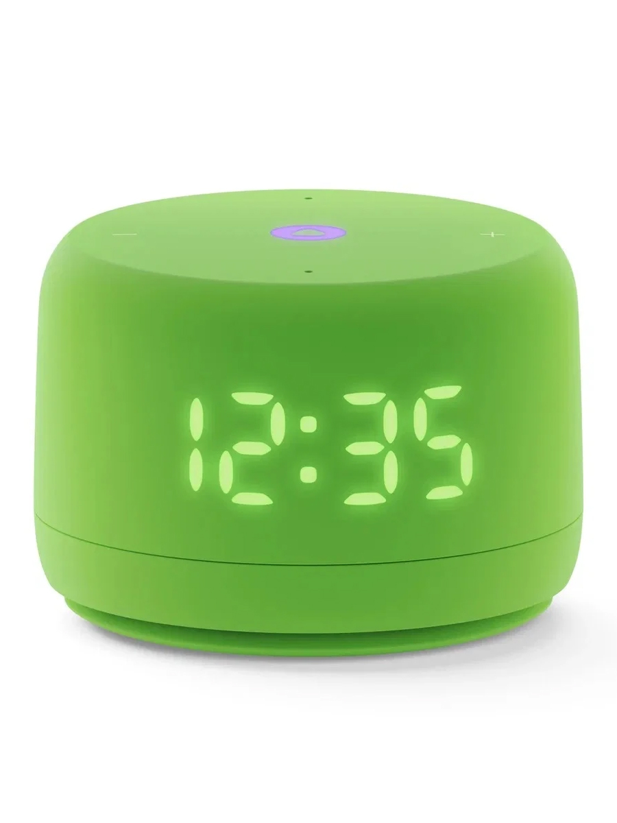 Купить умная колонка яндекс станция лайт 2 с алисой 6вт (green) в Москве. В нашем каталоге интернет-магазина icover.ru вы можете ознакомиться с ценами, подробным описанием, фотографиями и техническими характеристиками. Низкие цены. Высокое качество. Доставка по России. Заказать товары по телефону +7(495)229-39-50 Умная колонка Яндекс Станция Лайт 2 с Алисой 6Вт (Green) купить в интернет-магазине icover