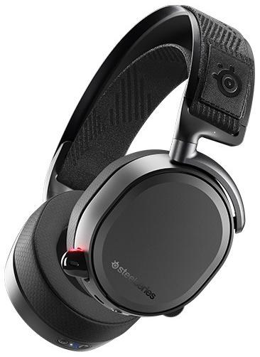 

Arctis, Pro
