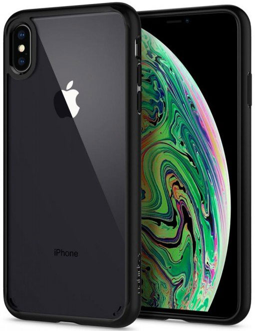 Чехлы для Apple iPhone, Samsung Galaxy