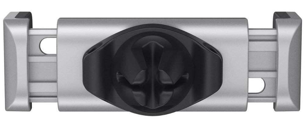 Belkin Car Vent Mount - автомобильный держатель купить в интернет-магазине icover