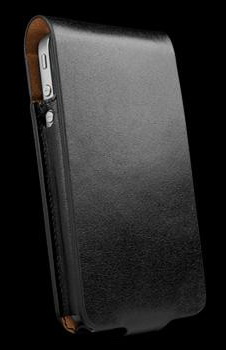 Чехлы для Apple iPhone, Samsung Galaxy