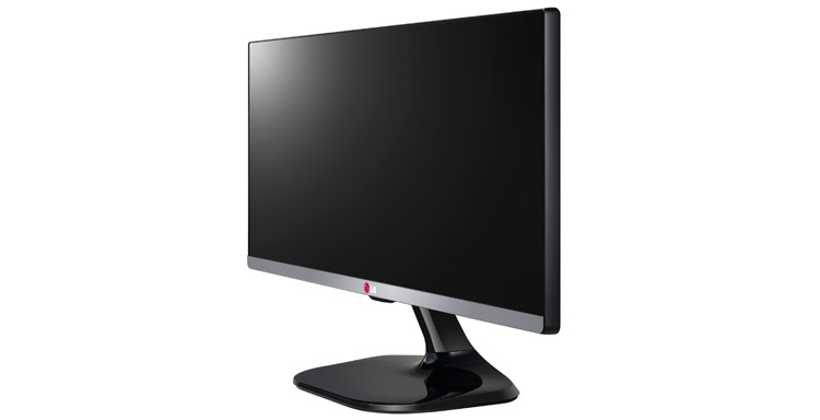 Монитор LG 25UM64-S 25" IPS (Silver) купить в интернет-магазине icover