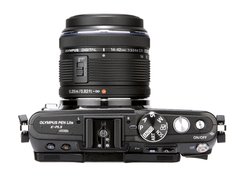 Купить фотоаппарат olympus pen e-pl5 double zoom kit (e-pl5 body black + ez-m1442 ii r black + ez-m4015 r black) в Москве. В нашем каталоге интернет-магазина icover.ru вы можете ознакомиться с ценами, подробным описанием, фотографиями и техническими характеристиками. Низкие цены. Высокое качество. Доставка по России. Заказать товары по телефону +7(495)229-39-50 Фотоаппарат Olympus PEN E-PL5 Double Zoom Kit (E-PL5 Body Black + EZ-M1442 II R Black + EZ-M4015 R Black) купить в интернет-магазине icover