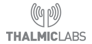 ThalmicLabs