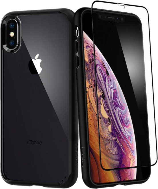 Чехлы для Apple iPhone, Samsung Galaxy