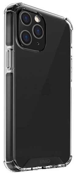 Чехлы для Apple iPhone, Samsung Galaxy