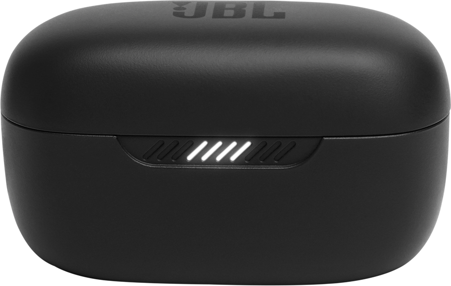Беспроводные наушники JBL Live Free NC+ TWS (Black) купить в интернет-магазине icover