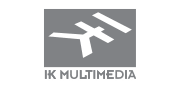 IK Multimedia