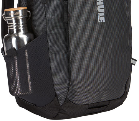 Рюкзак Thule EnRoute Backpack 18L для MacBook Pro 15" (Black) купить в интернет-магазине icover