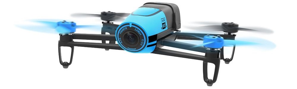 Купить parrot bebop drone + skycontroller (pf725101) - квадрокоптер с пультом дистанционного управления (blue) в Москве. В нашем каталоге интернет-магазина icover.ru вы можете ознакомиться с ценами, подробным описанием, фотографиями и техническими характеристиками. Низкие цены. Высокое качество. Доставка по России. Заказать товары по телефону +7(495)229-39-50 Parrot Bebop Drone + Skycontroller (PF725101) - квадрокоптер с пультом дистанционного управления (Blue) купить в интернет-магазине icover