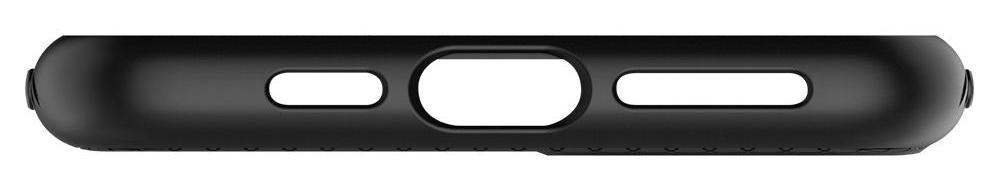 Чехлы для Apple iPhone, Samsung Galaxy