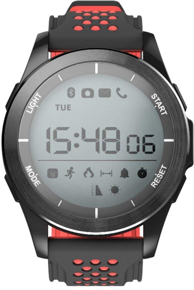 Часы но. Часы no.1 f5 (Black/Red). DT no 1 SMARTWATCH. Часы e-Ink. Часы с e-Ink дисплеем.