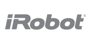 iRobot