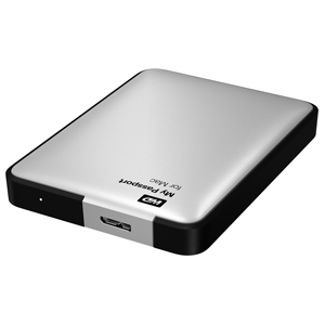 Купить western digital my passport for mac 1tb usb 3.0 (wdbjvs0010bsl-eeua) – портативный внешний жесткий диск (silver) в Москве. В нашем каталоге интернет-магазина icover.ru вы можете ознакомиться с ценами, подробным описанием, фотографиями и техническими характеристиками. Низкие цены. Высокое качество. Доставка по России. Заказать товары по телефону +7(495)229-39-50 Western Digital My Passport for Mac 1TB USB 3.0 (WDBJVS0010BSL-EEUA) – портативный внешний жесткий диск (Silver) купить в интернет-магазине icover