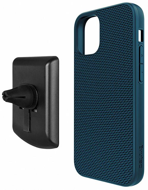 Чехлы для Apple iPhone, Samsung Galaxy