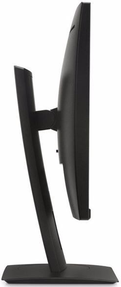 Монитор HP Z23n M2J79A4#ABB (Black) купить в интернет-магазине icover