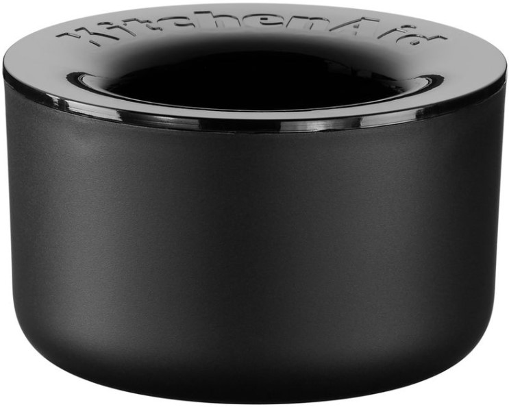 Электрочайник KitchenAid Artisan 5KEK1322ESS (Silver) купить в интернет-магазине icover