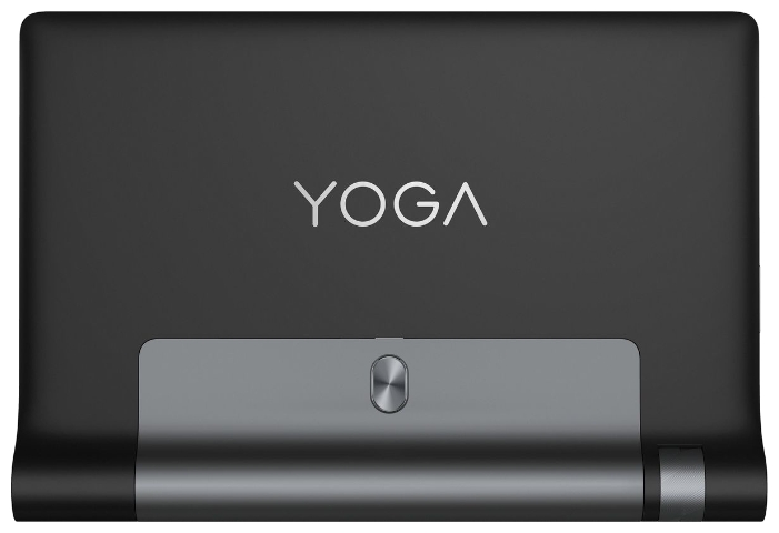 Планшет Lenovo Yoga Tablet 3 YT3-850 8" 16Gb 4G (Black) купить в интернет-магазине icover