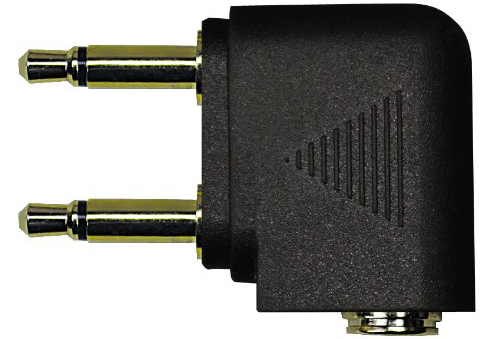 Panasonic RP-HC800E-K - полноразмерные наушники (Black) купить в интернет-магазине icover