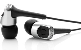 AKG k370 – наушники для iPhone/iPod/iPad купить в интернет-магазине icover