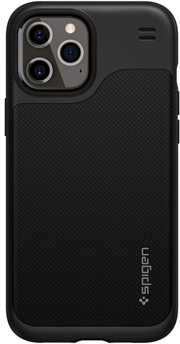Чехлы для Apple iPhone, Samsung Galaxy