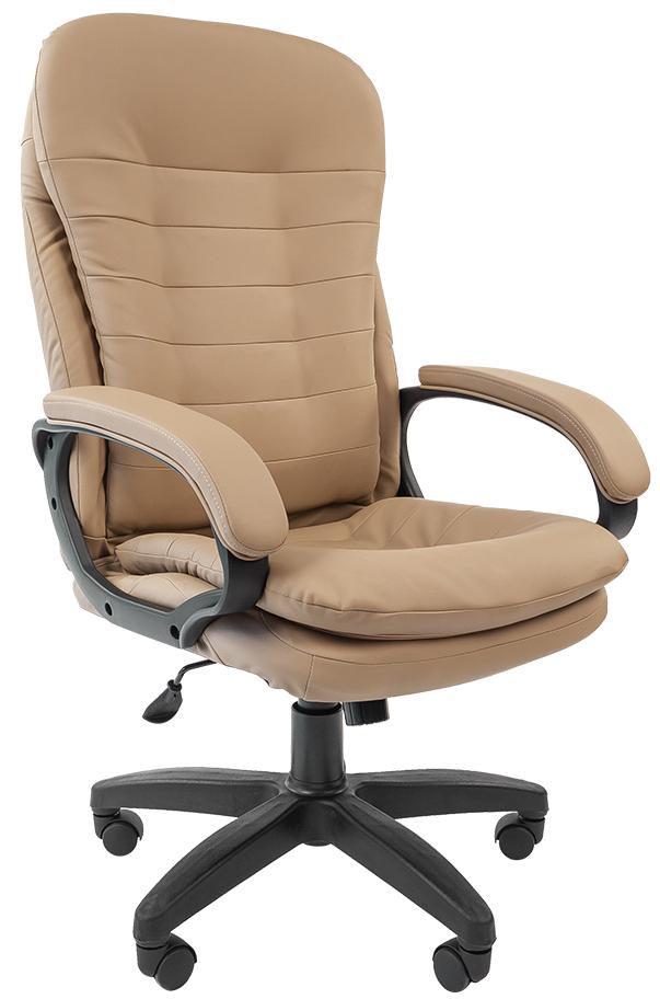 

Офисное кресло Chairman 795 LT 00-07014617 (Beige)