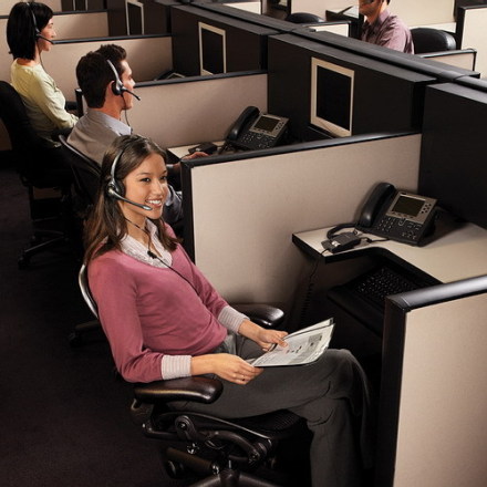 Купить plantronics audio 478 usb - компьютерная гарнитура (black) в Москве. В нашем каталоге интернет-магазина icover.ru вы можете ознакомиться с ценами, подробным описанием, фотографиями и техническими характеристиками. Низкие цены. Высокое качество. Доставка по России. Заказать товары по телефону +7(495)229-39-50 Plantronics Audio 478 USB - компьютерная гарнитура (Black) купить в интернет-магазине icover