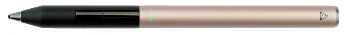 Стилус Adonit Pixel (Bronze) купить в интернет-магазине icover