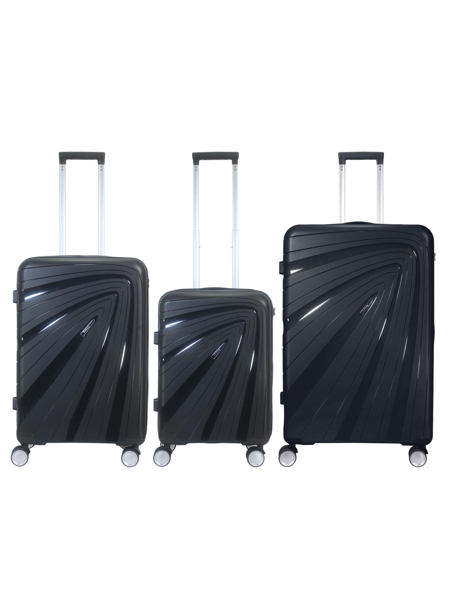 Купить комплект чемоданов ridberg icon l+m+s (black) в Москве. В нашем каталоге интернет-магазина icover.ru вы можете ознакомиться с ценами, подробным описанием, фотографиями и техническими характеристиками. Низкие цены. Высокое качество. Доставка по России. Заказать товары по телефону +7(495)229-39-50 Комплект чемоданов Ridberg ICON L+M+S (Black) купить в интернет-магазине icover