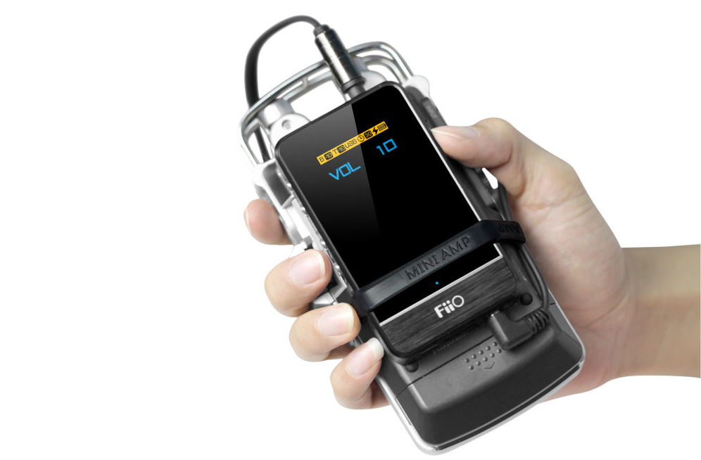 Купить fiio e07k andes - цап с усилителем для наушников (black) в Москве. В нашем каталоге интернет-магазина icover.ru вы можете ознакомиться с ценами, подробным описанием, фотографиями и техническими характеристиками. Низкие цены. Высокое качество. Доставка по России. Заказать товары по телефону +7(495)229-39-50 FiiO E07K Andes - ЦАП с усилителем для наушников (Black) купить в интернет-магазине icover