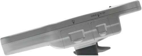 CF-H2AK36ZF9 CF-H2AK36ZF9